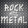 rockandmetal