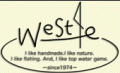west e