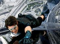 mission-impossible4-1_1.jpg