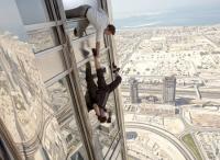 mission-impossible4-3_1.jpg